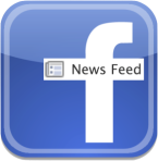 facebook-news-feed-icon